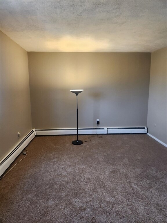 Building Photo - 135 Q E Main St