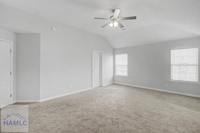 Building Photo - 155 Sapwood Wy