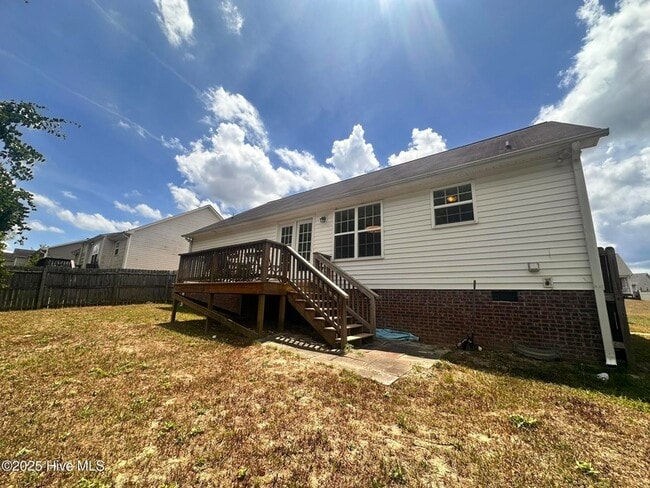 Building Photo - 2241 Stornoway Ct