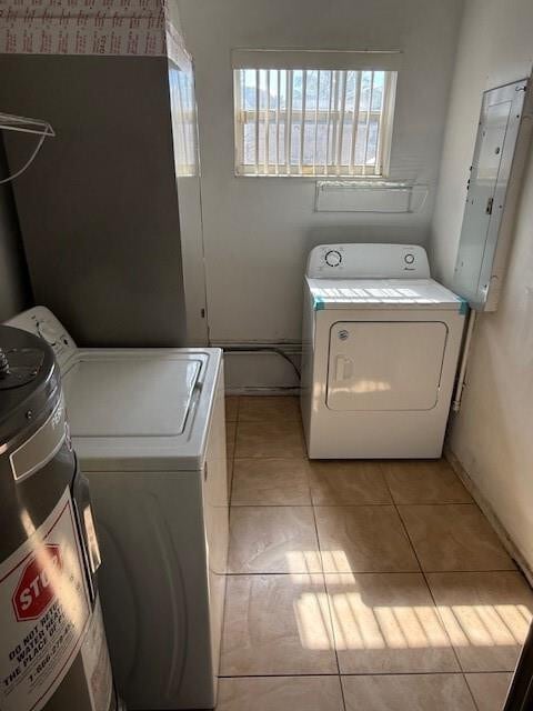 Building Photo - 330 N 65th Way