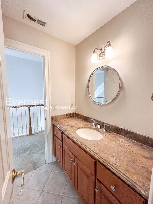 Building Photo - Spacious Living with Modern Amenities: Off-Street Parking, Deck, and Patio | Available Now!