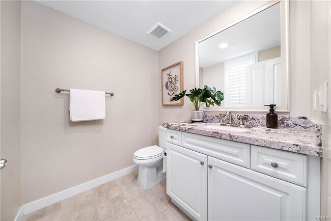 Building Photo - 111 Spoke