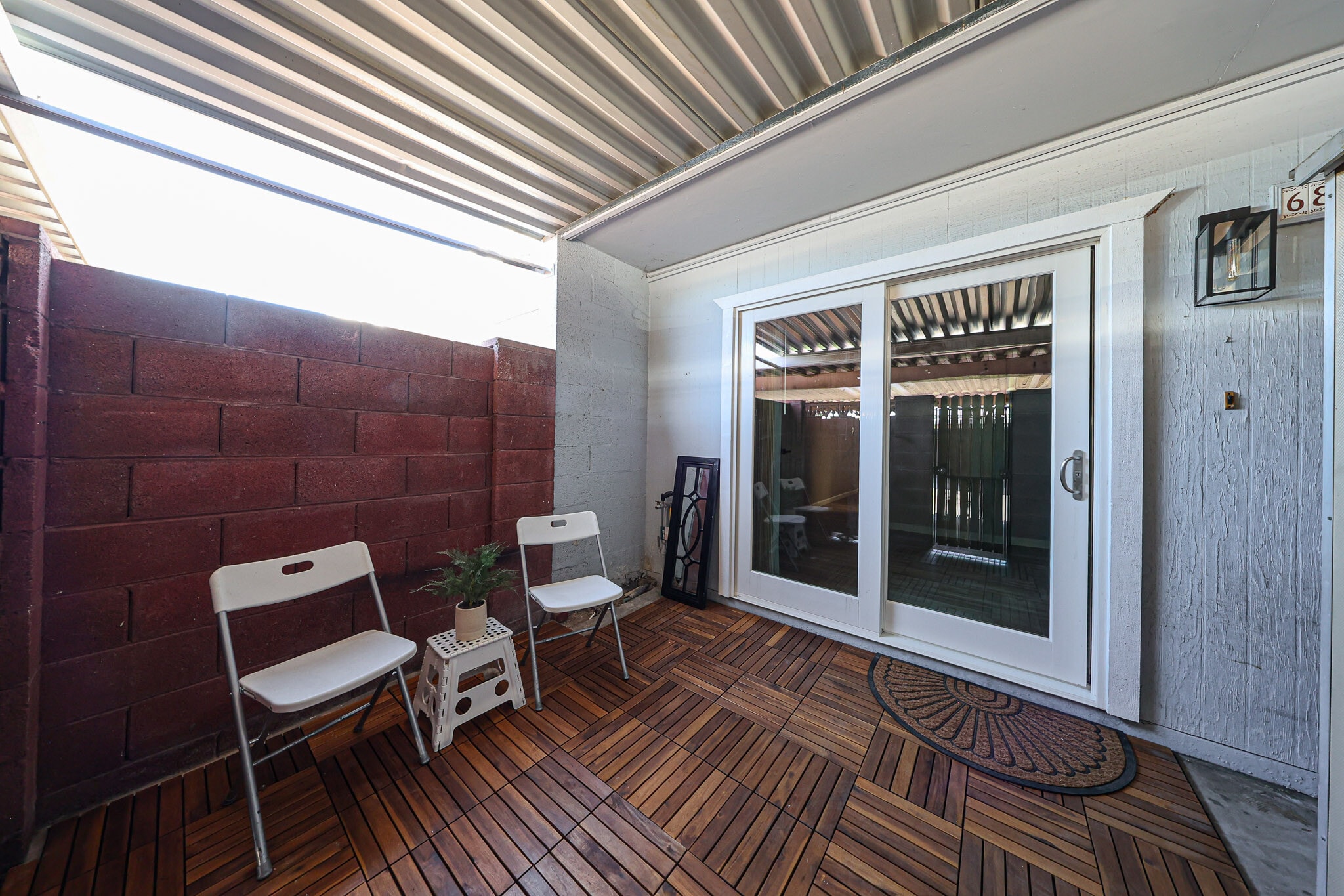 Building Photo - 6818 N 35th Ave