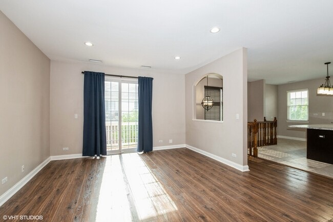 Building Photo - 8121 Concord Ln