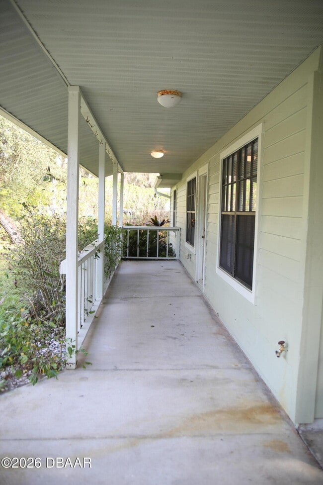 Building Photo - 277 Galbraith Ave