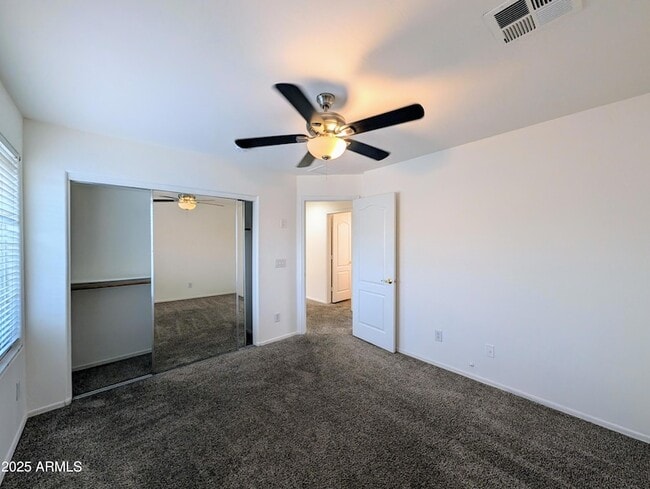 Building Photo - 3848 E Pollack St