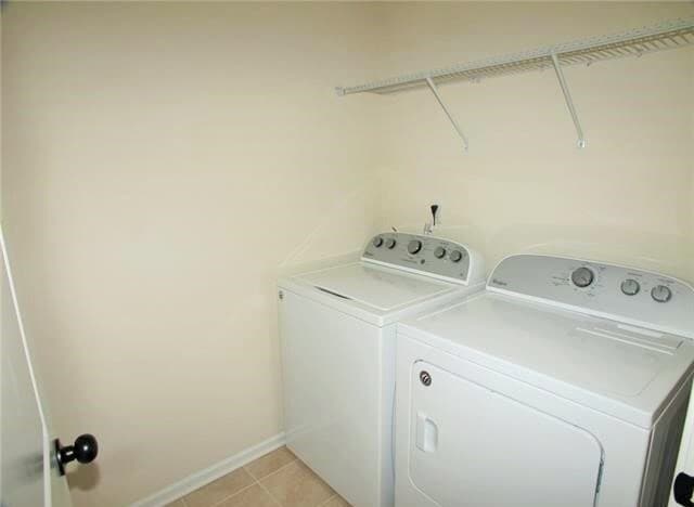 Building Photo - 9453 Glenburn Ln