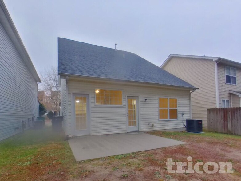 Building Photo - 12138 Goff House Ct