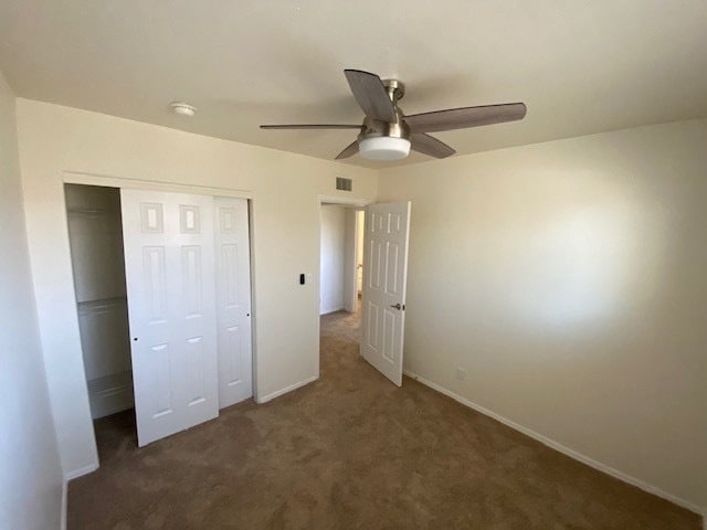 Building Photo - 953 N Desert Ave