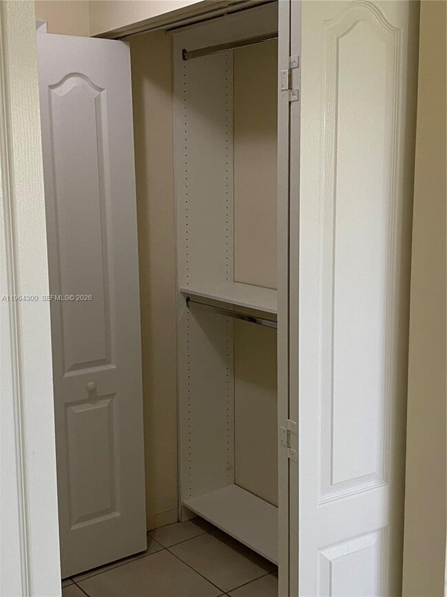 Building Photo - 4772 NW 97th Pl