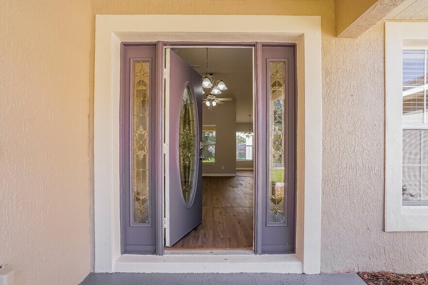 Building Photo - 35221 W Griffin Dr