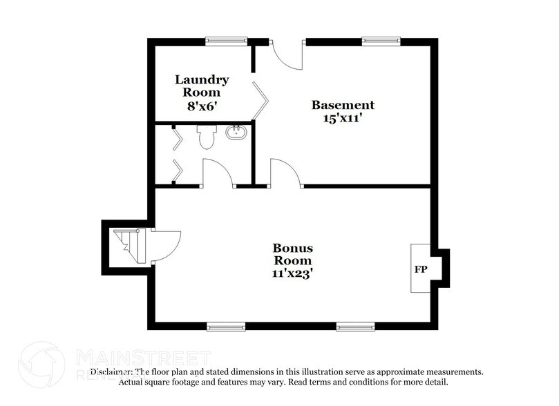 Building Photo - 5517 Hadrian Ct