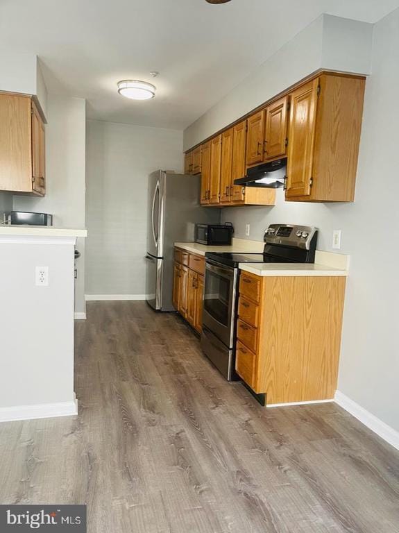 Building Photo - 206 Remington Ct