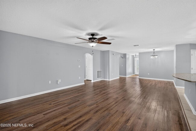 Building Photo - 9909 Patriot Ridge Dr