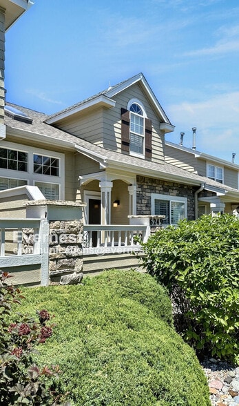 Primary Photo - 6249 Trailhead Rd