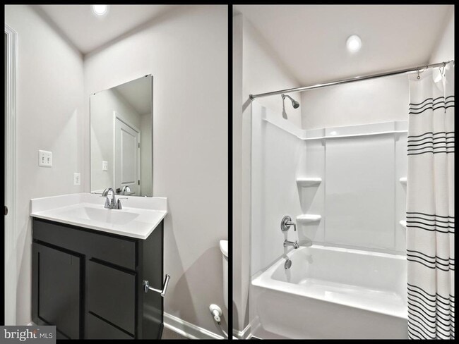 Building Photo - 77 Summerfield Dr