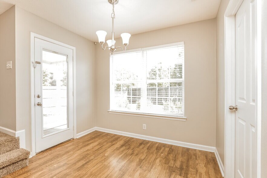 Building Photo - 3764 Indian Creek Blvd