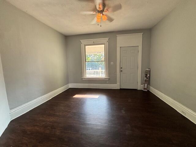 Building Photo - 151 Highland Ave
