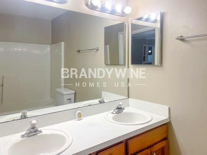 Building Photo - 7486 Countryman Ln