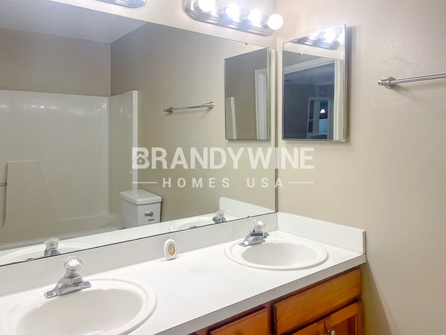 Building Photo - 7486 Countryman Ln