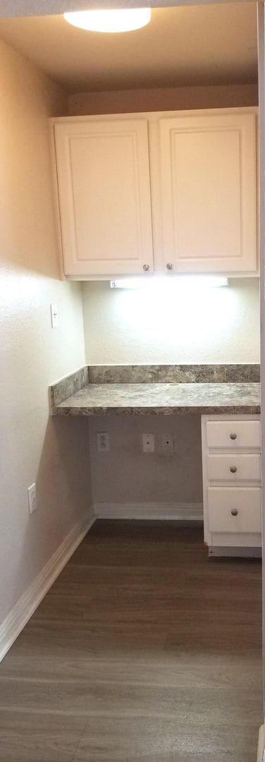 Building Photo - Updated 1x1 562 square feet