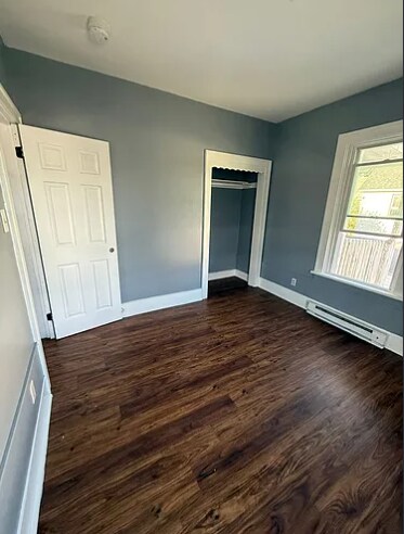 Building Photo - 1231 Congress St