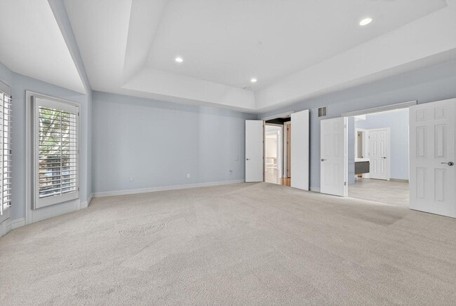 Building Photo - 11316 Ridge Mist Terrace