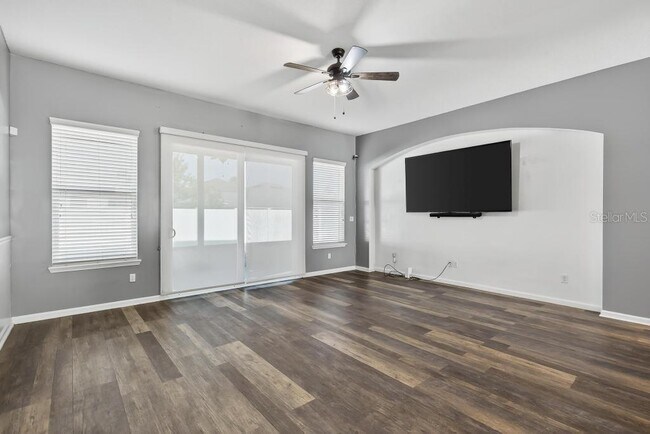 Building Photo - 86434 Moonlit Walk Cir