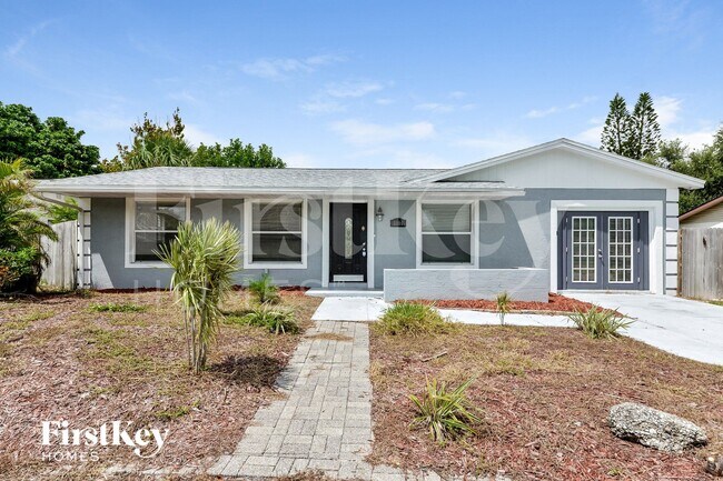 Building Photo - 3806 Southern Pkwy W