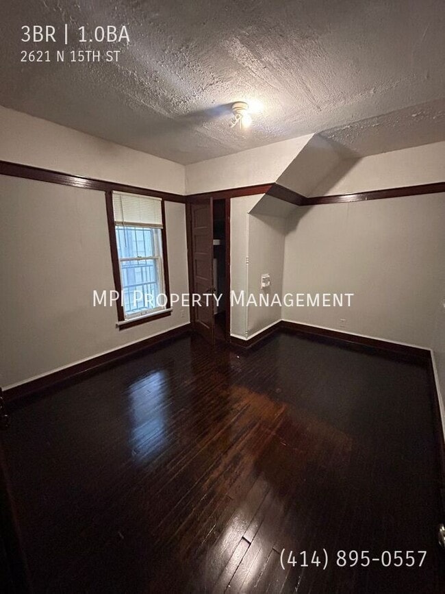 Building Photo - 2621 N 15th St