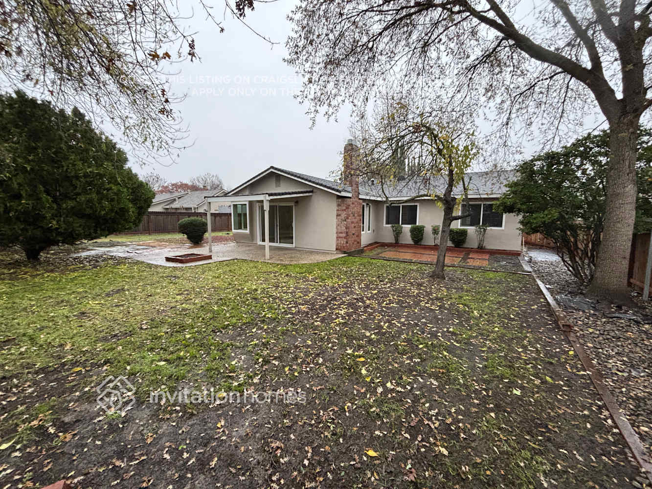 Building Photo - 8330 Old Ranch Rd