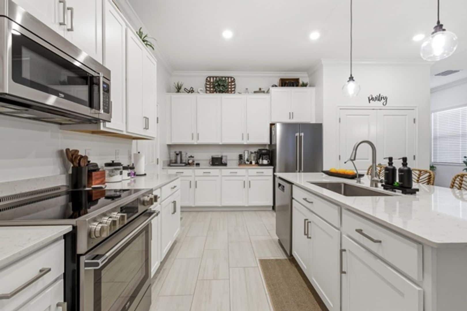 Building Photo - 7410 S Faul St