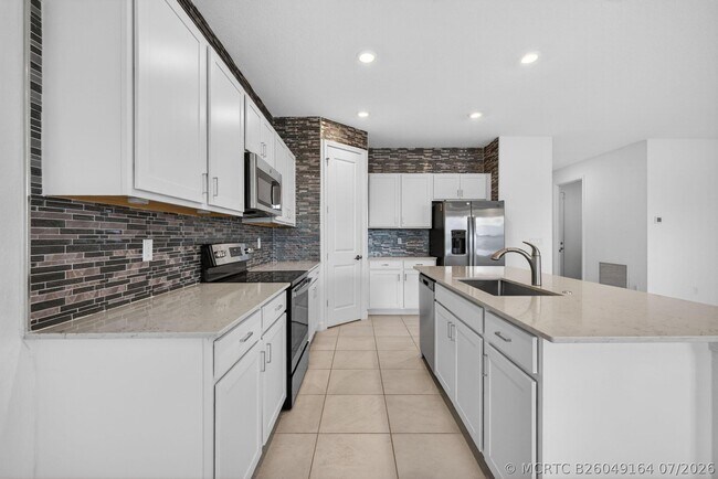 Building Photo - 13275 NW Copper Creek Dr