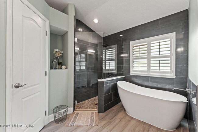 Building Photo - 33114 Prairie Parke Pl