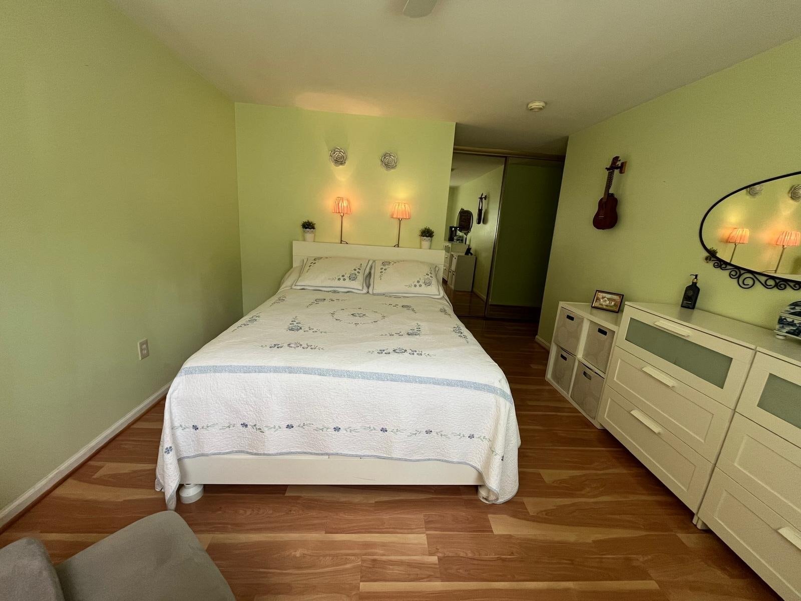 Building Photo - 4520 Conwell Dr