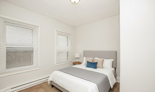 Building Photo - 2174 W 103rd St