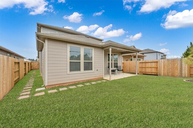 Building Photo - 10917 Fly Catcher Dr