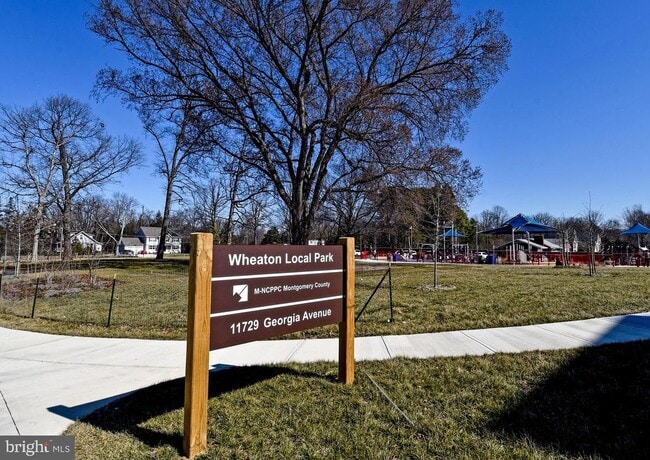 Building Photo - 11361 King George Dr