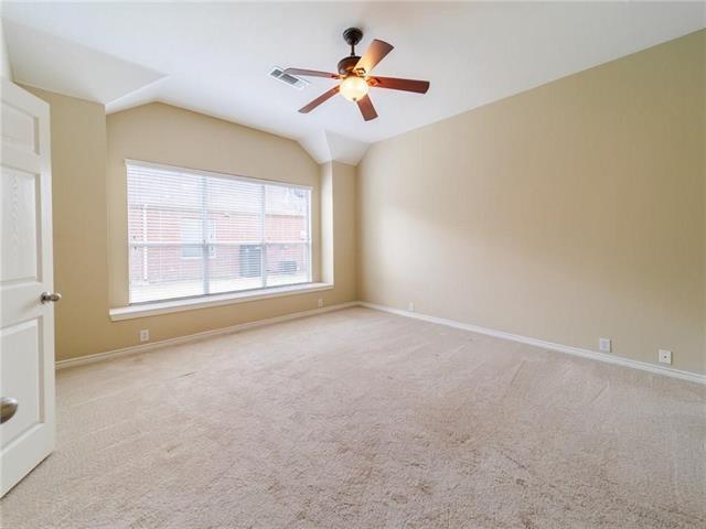 Building Photo - 7625 Rockyridge Dr