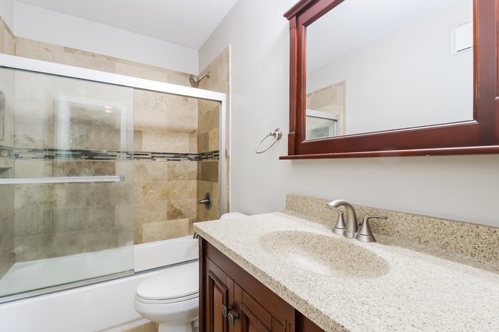 Building Photo - 9263 Haden Ln