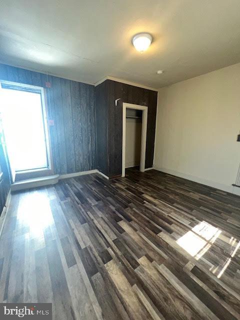 Building Photo - 453 W Gay St