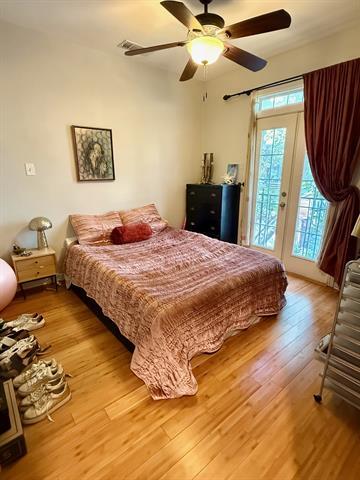 Building Photo - 4424 Holland Ave