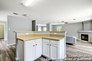 Building Photo - 8807 Shadow Wood Ln