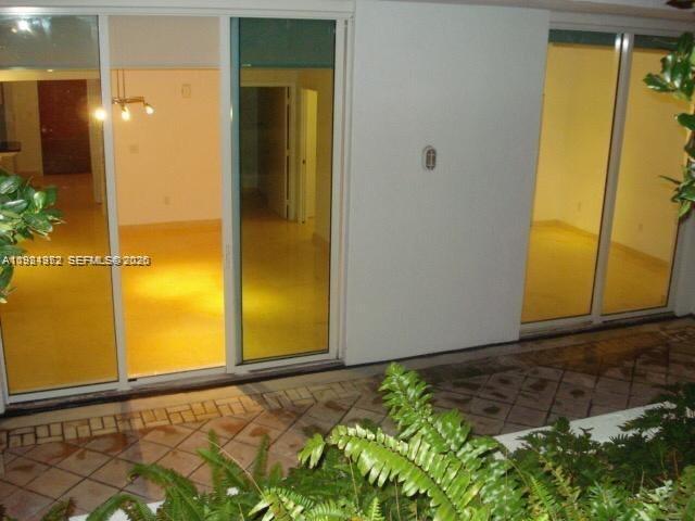 Building Photo - 31 SE 5th St