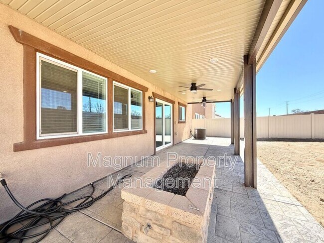 Building Photo - 31097 Water Beech Dr