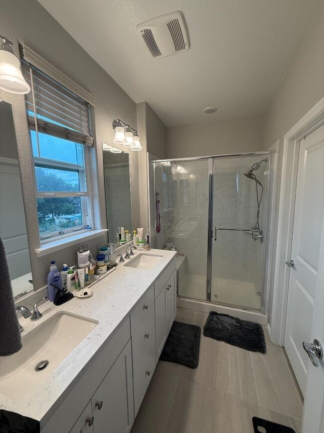 Building Photo - 2452 Fruit Ranch Loop