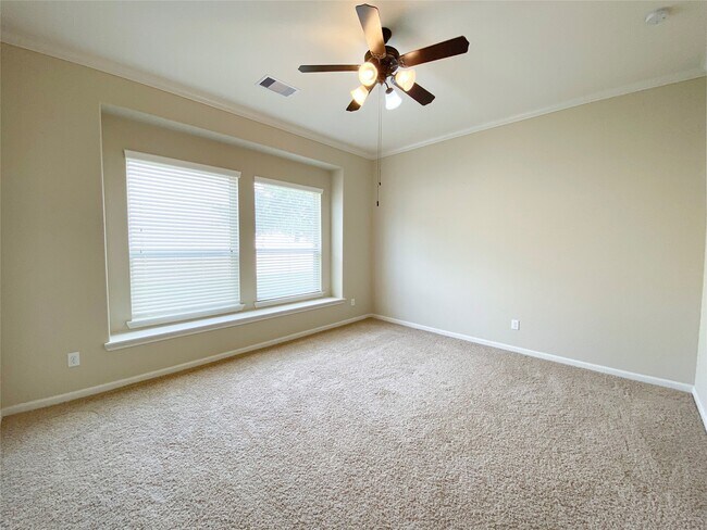 Building Photo - 1527 Kent Valley Ln