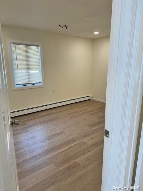 Building Photo - 27 Fairfax St