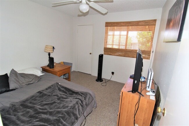 Building Photo - KIHEI VILLAGE UPPER LEVEL 2 BED / 1.5 BATH UNFURNISHED CONDO W/2 PARKING SPACES