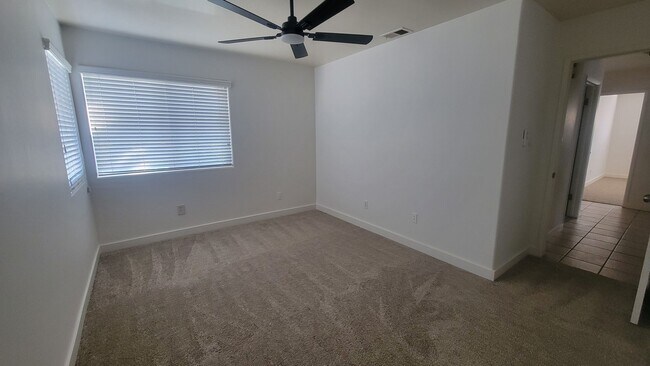 Building Photo - 8315 Mossrock Dr